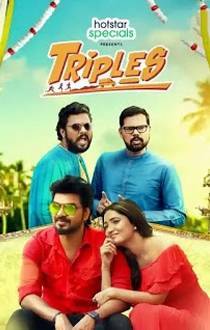 Triples Review
